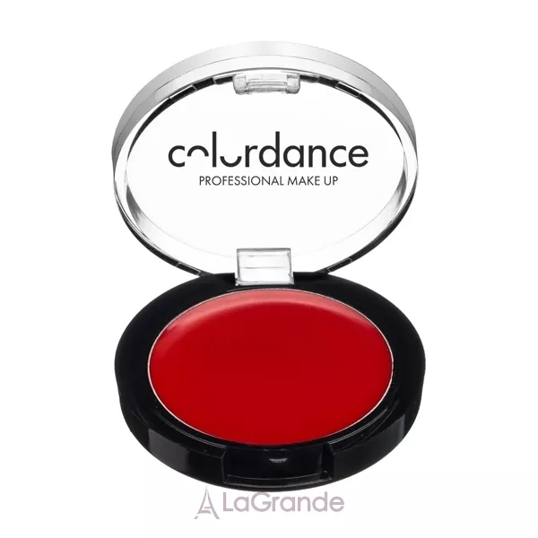 Colordance Lipstick ������ ��� ���