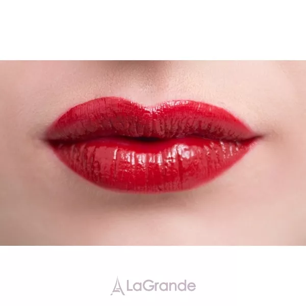 Colordance Lipstick ������ ��� ���
