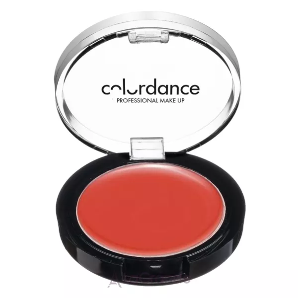 Colordance Lipstick ������ ��� ���