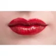 Colordance Lipstick   