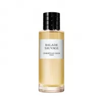 Christian Dior Balade Sauvage ��������������� ����