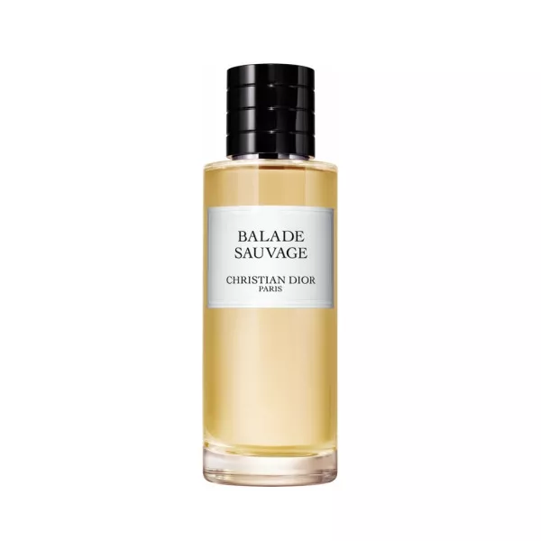 Christian Dior Balade Sauvage ��������������� ����