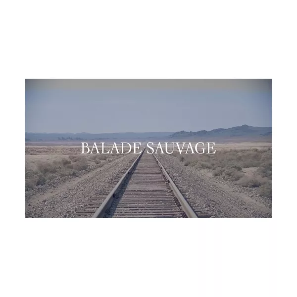 Christian Dior Balade Sauvage ��������������� ����