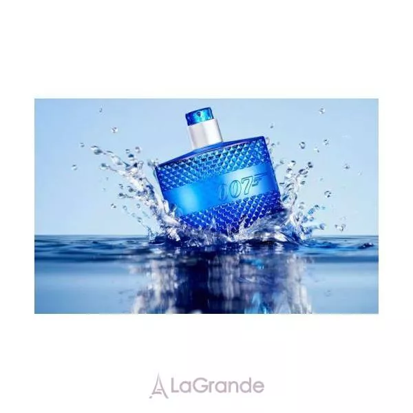 James Bond 007 Ocean Royale ��������� ����