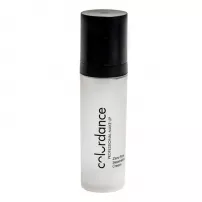 Colordance Zero Pore Seperation Cream ������� ��� ����