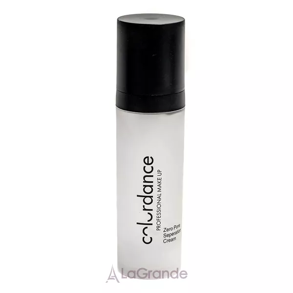 Colordance Zero Pore Seperation Cream ������� ��� �������
