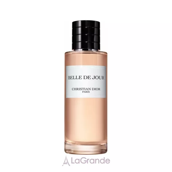 Christian Dior Belle De Jour ����������� ����