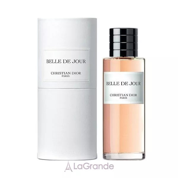 Christian Dior Belle De Jour ����������� ����