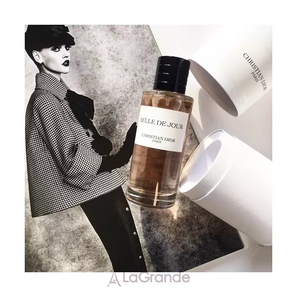 Christian Dior Belle De Jour ����������� ����