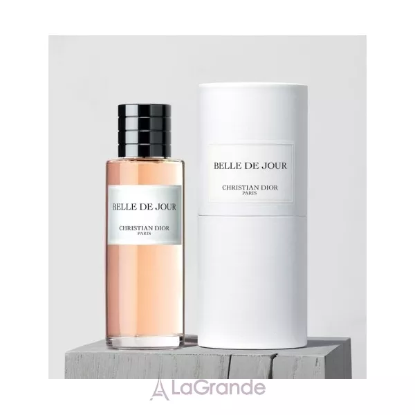 Christian Dior Belle De Jour ����������� ����