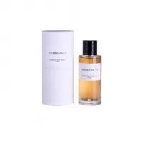 Christian Dior Ambre Nuit ��������������� ����