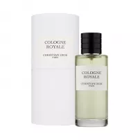 Christian Dior Cologne Royale ��������������� ����