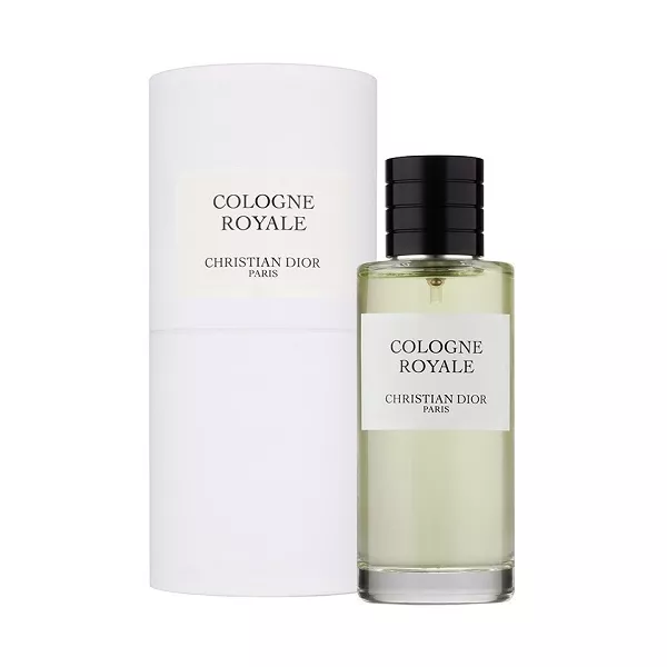Christian Dior Cologne Royale ��������������� ����