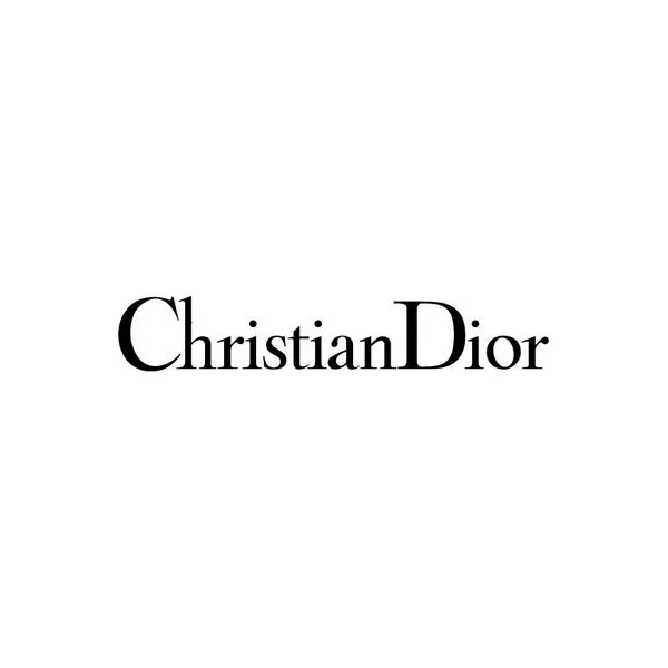 Christian Dior Cologne Royale ��������������� ����
