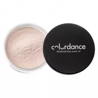Colordance Powder ����������� ����� ��� �������