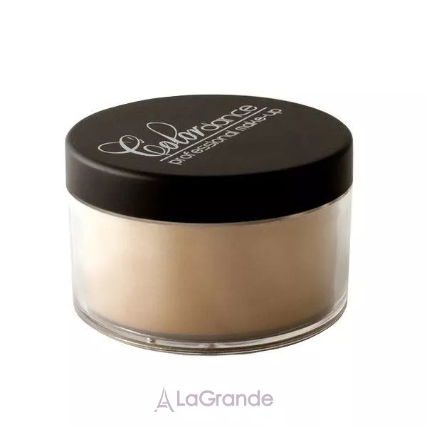 Colordance Powder ����������� ����� ��� ����