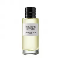 Christian Dior Cologne Royale ��������������� ���� (������)