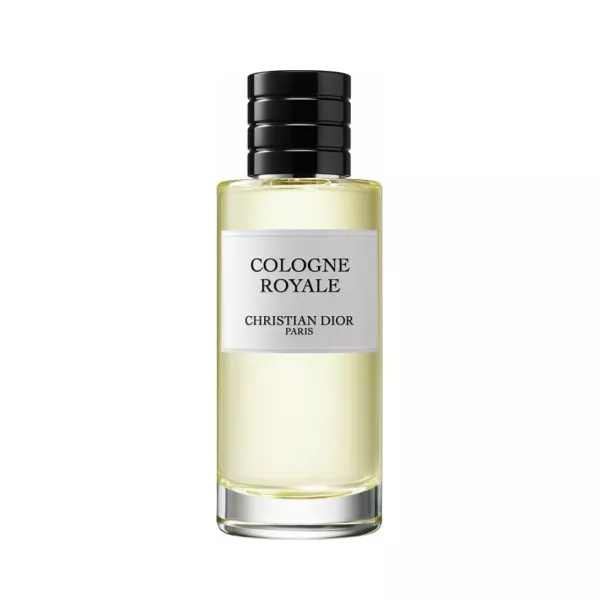 Christian Dior Cologne Royale ��������������� ���� (������)