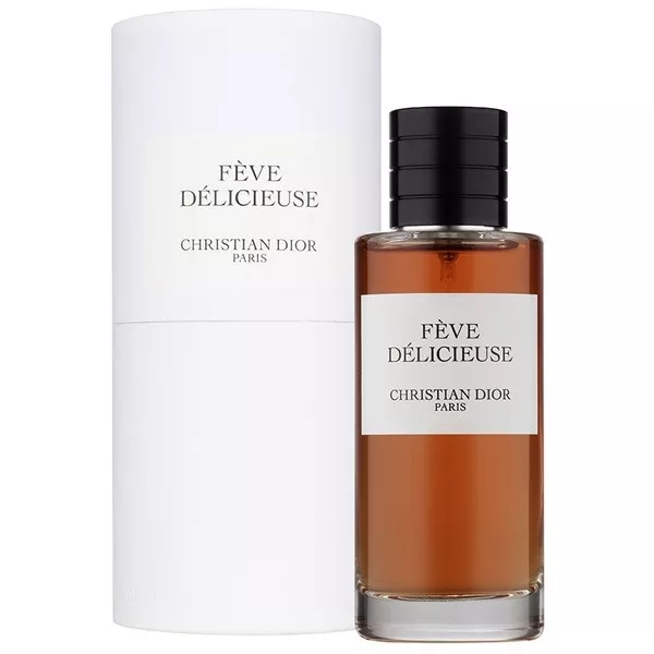 Christian Dior Feve Delicieuse ��������������� ����