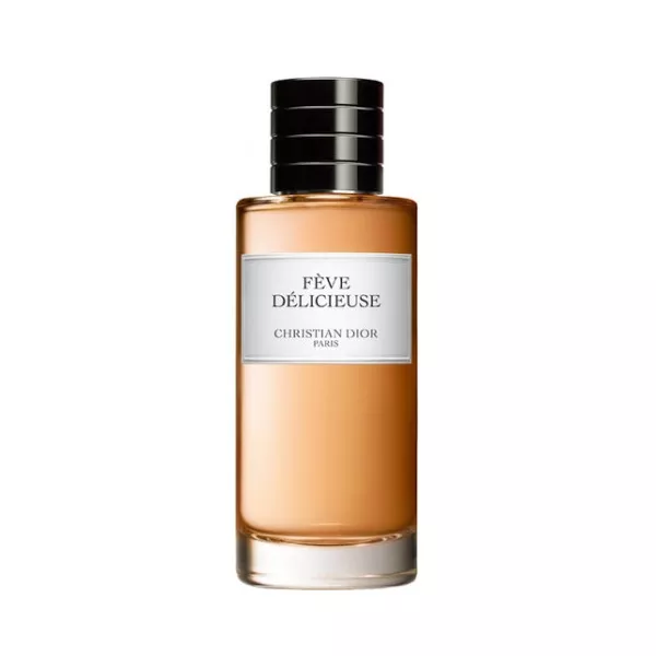 Christian Dior Feve Delicieuse ��������������� ����