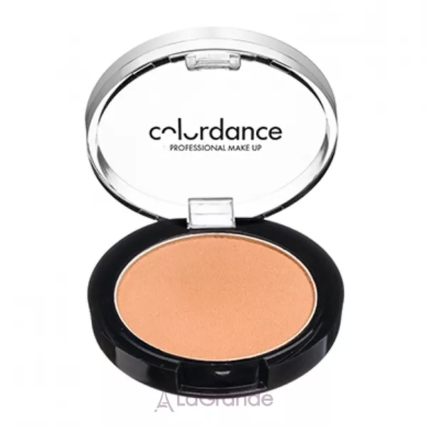 Colordance Blush ���������� ������