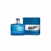 James Bond 007 Ocean Royale ��������� ���� (������)