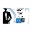 James Bond 007 Ocean Royale   ()