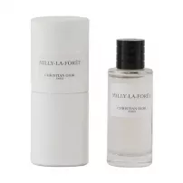 Christian Dior The Collection Couturier Parfumeur Milly-la-Foret ��������������� ����