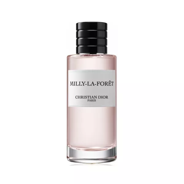 Christian Dior The Collection Couturier Parfumeur Milly-la-Foret ��������������� ����