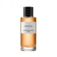 Christian Dior The Collection Couturier Parfumeur Mitzah ��������������� ����