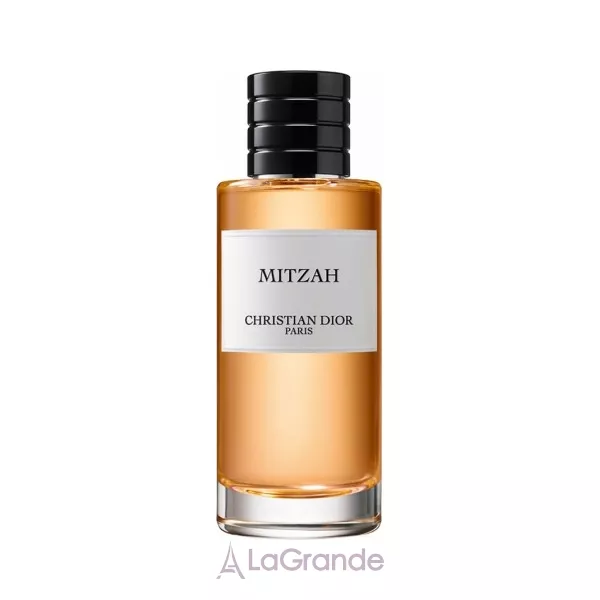 Christian Dior The Collection Couturier Parfumeur Mitzah ��������������� ����