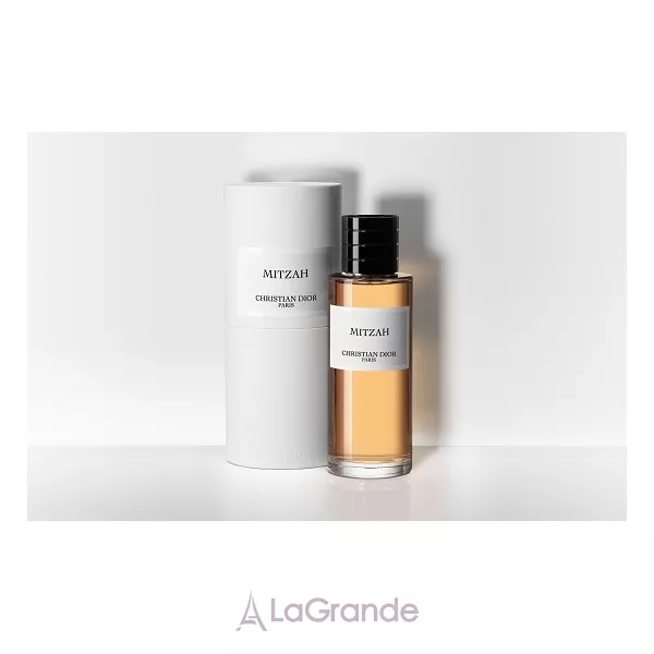 Christian Dior The Collection Couturier Parfumeur Mitzah ��������������� ����