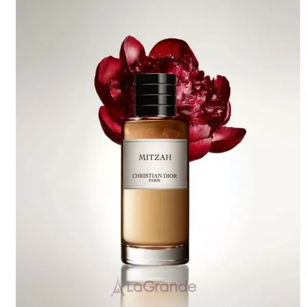 Christian Dior The Collection Couturier Parfumeur Mitzah ��������������� ����