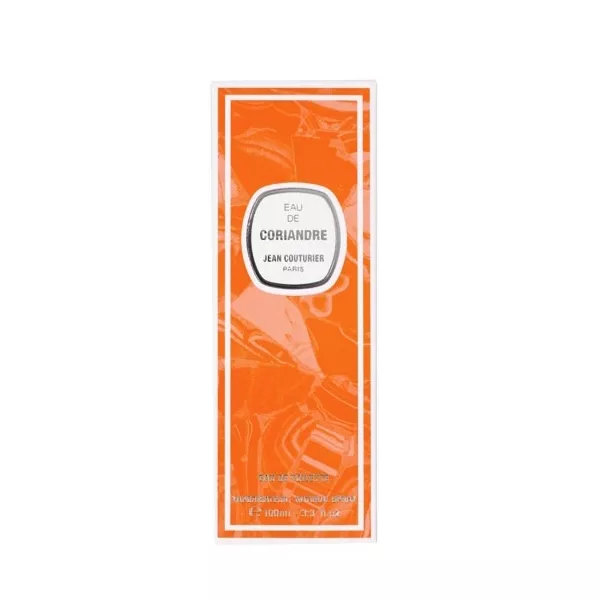 Jean Couturier Eau de Coriandre ��������� ����