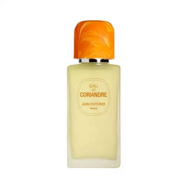 Jean Couturier Eau de Coriandre ��������� ����