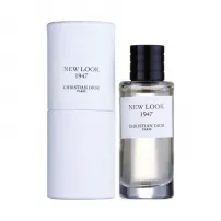 Christian Dior  La Collection Couturier Parfumeur New Look 1947 ��������������� ����