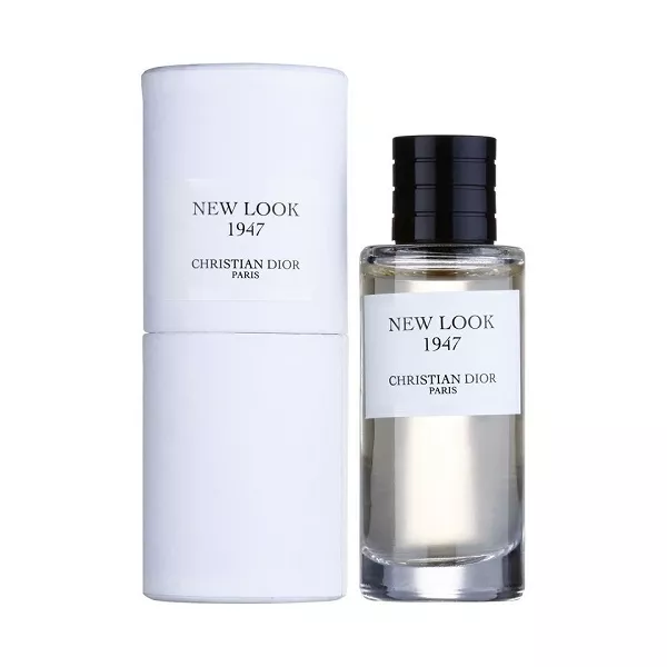 Christian Dior  La Collection Couturier Parfumeur New Look 1947 ��������������� ����