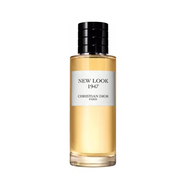 Christian Dior  La Collection Couturier Parfumeur New Look 1947 ��������������� ����