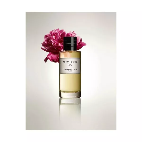 Christian Dior  La Collection Couturier Parfumeur New Look 1947 ��������������� ����