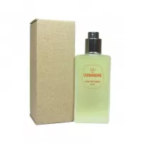 Jean Couturier Eau de Coriandre ��������� ���� (������)