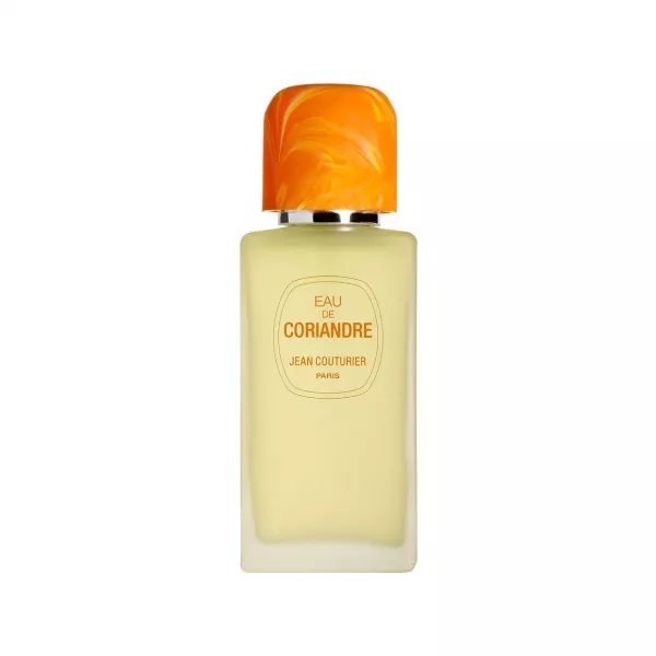 Jean Couturier Eau de Coriandre ��������� ���� (������)