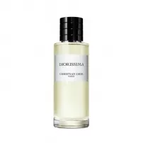 Christian Dior  Diorissima ��������������� ����