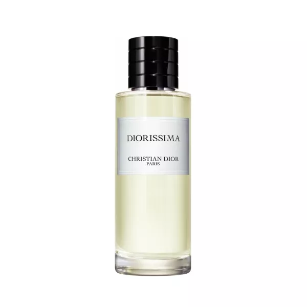 Christian Dior  Diorissima ��������������� ����