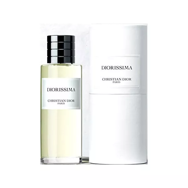 Christian Dior  Diorissima ��������������� ����