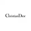 Christian Dior  Diorissima  