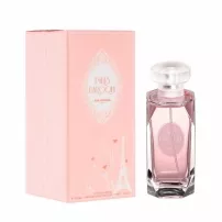 Jean Couturier Paris Baroque ��������������� ����