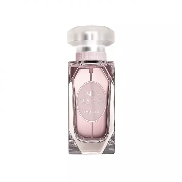 Jean Couturier Paris Baroque ��������������� ����