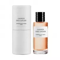 Christian Dior Jasmin Des Anges ��������������� ����