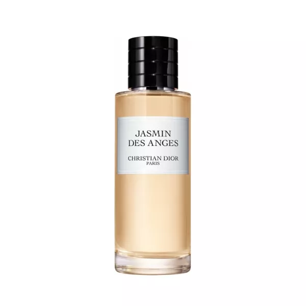 Christian Dior Jasmin Des Anges ����������� ����