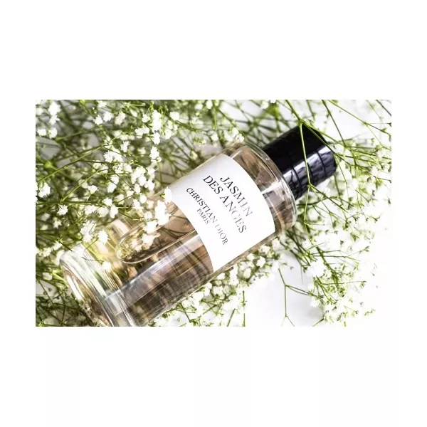 Christian Dior Jasmin Des Anges ����������� ����